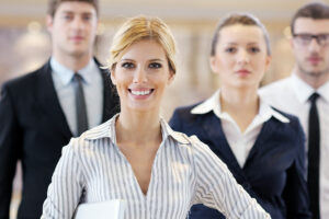 qode interactive strata